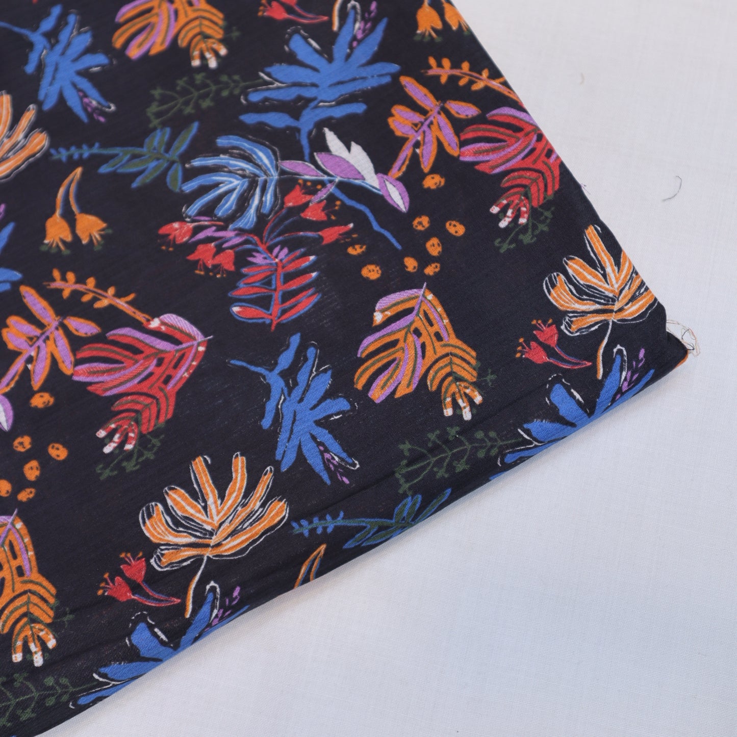 Digital Lawn Same Print (1365-001)