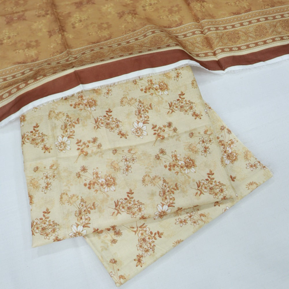 Malabis Identic Vol 2 (1541-001)