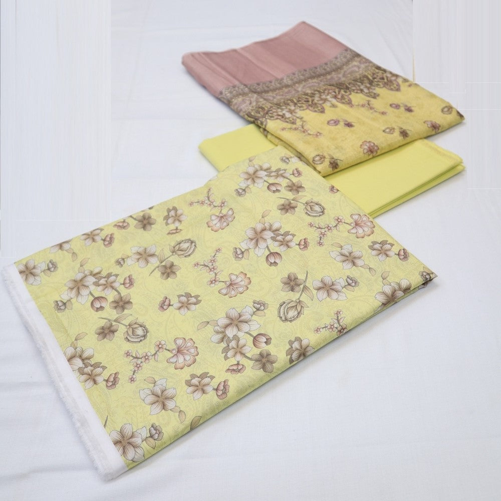 Mother Collection (1295-004)