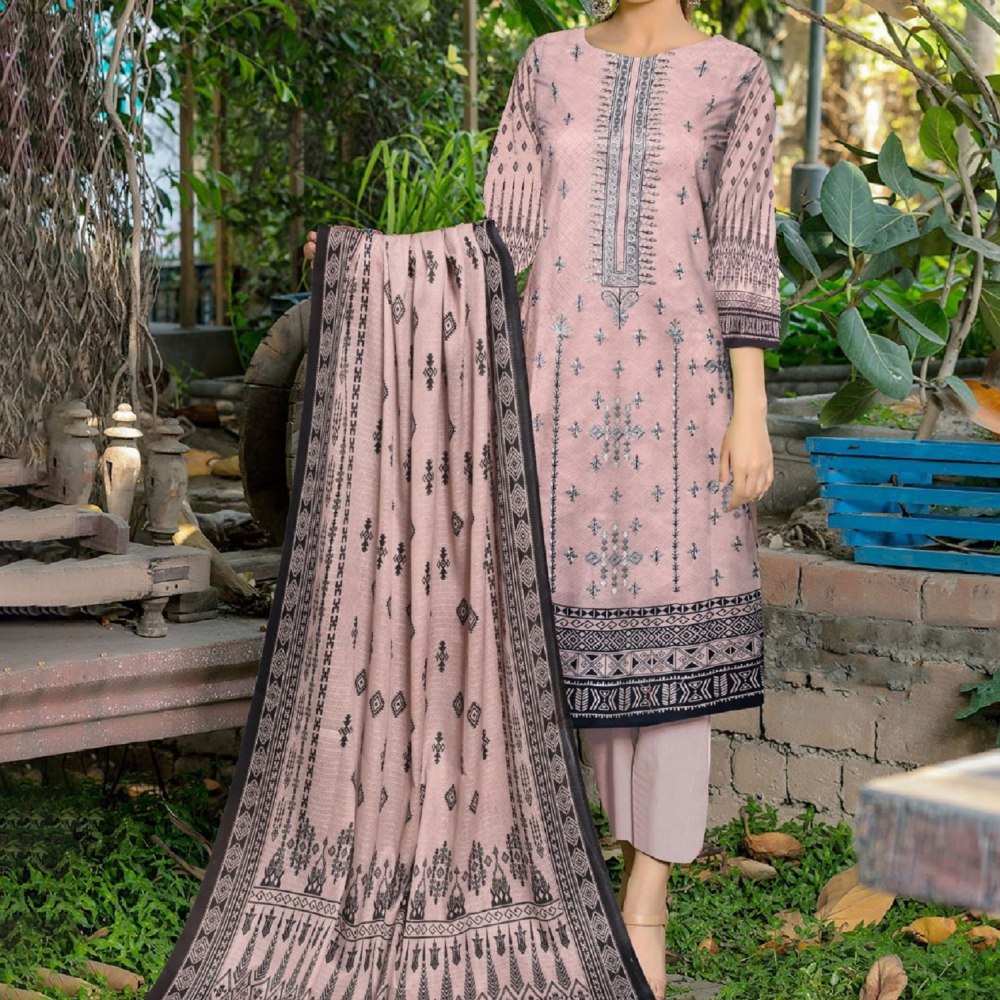 Supreme Lawn (1268-007)