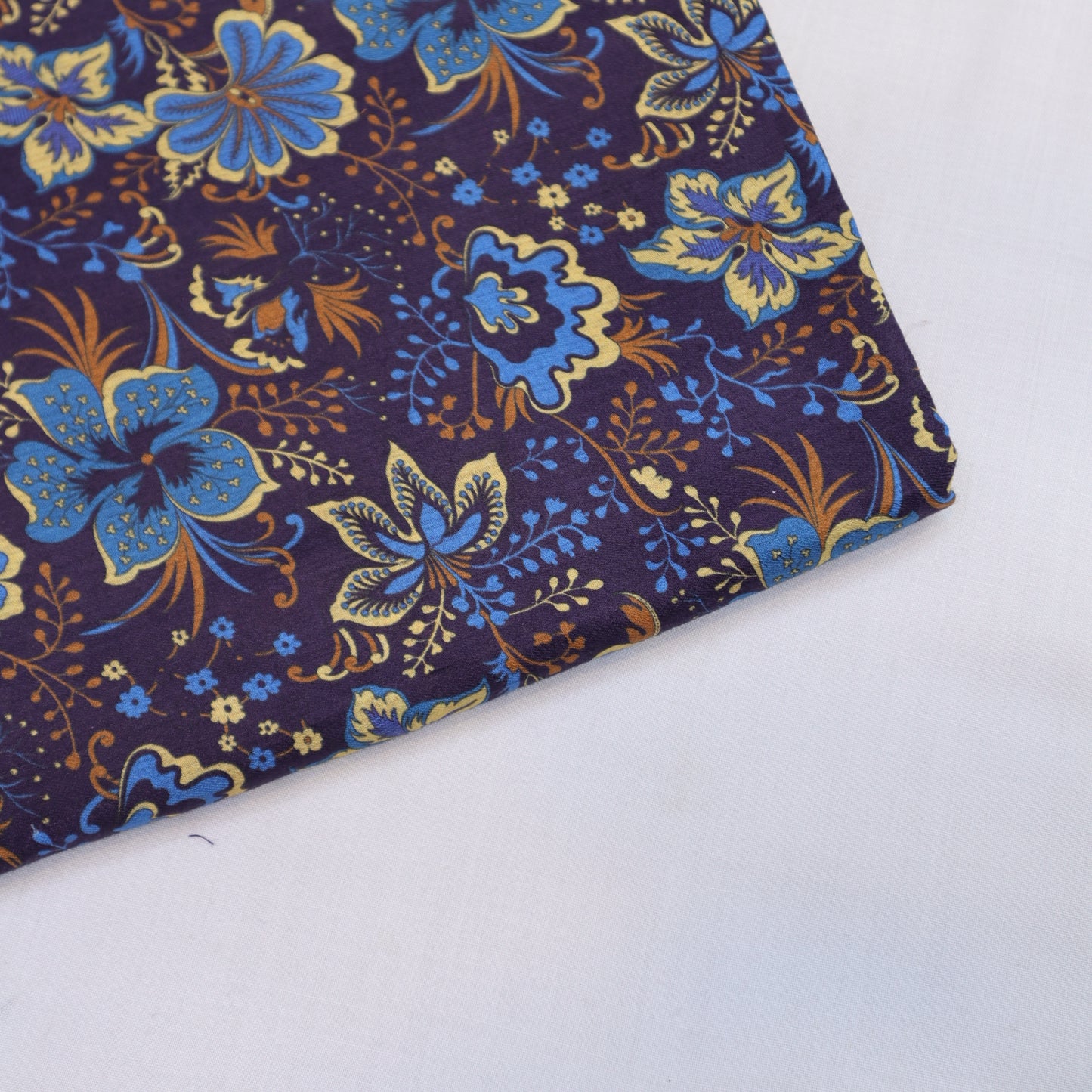 Digital Lawn Same Print (1365-008)