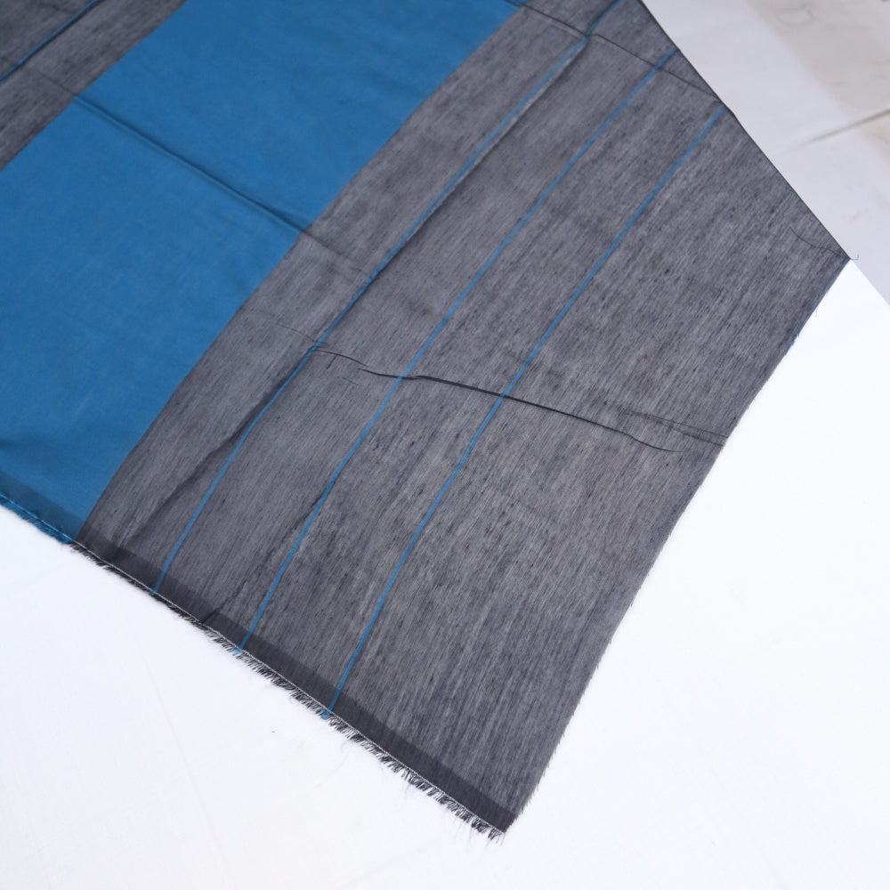 Jacquard Dyed Yen Fancy Shawl (1318-010)