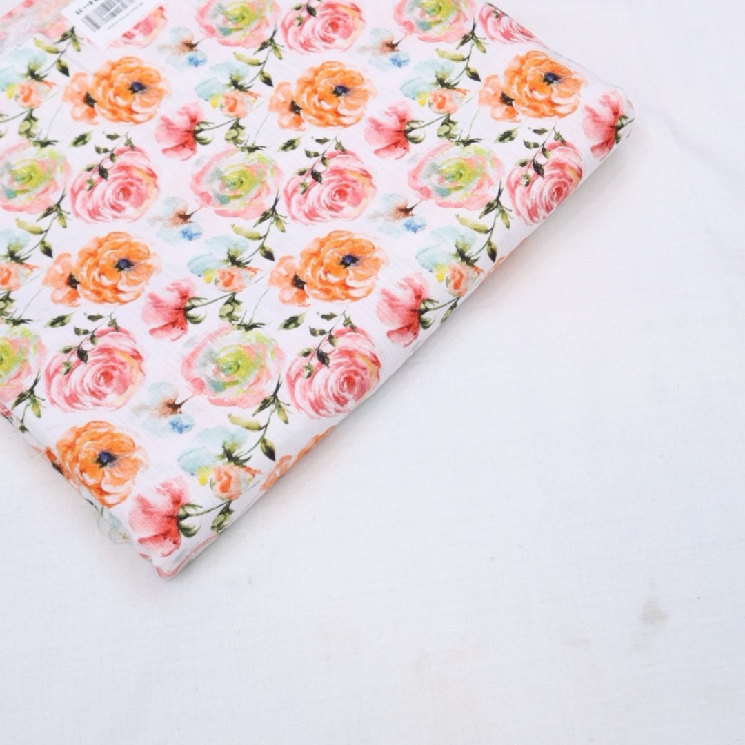 All-Over Khaddar (1378-27) Bin Saeed