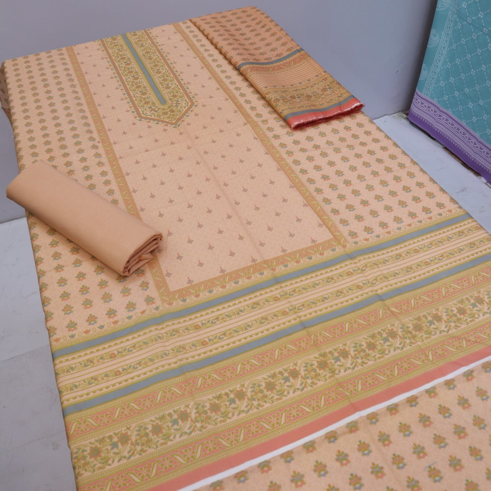 Digital Print Lawn (1269-037)