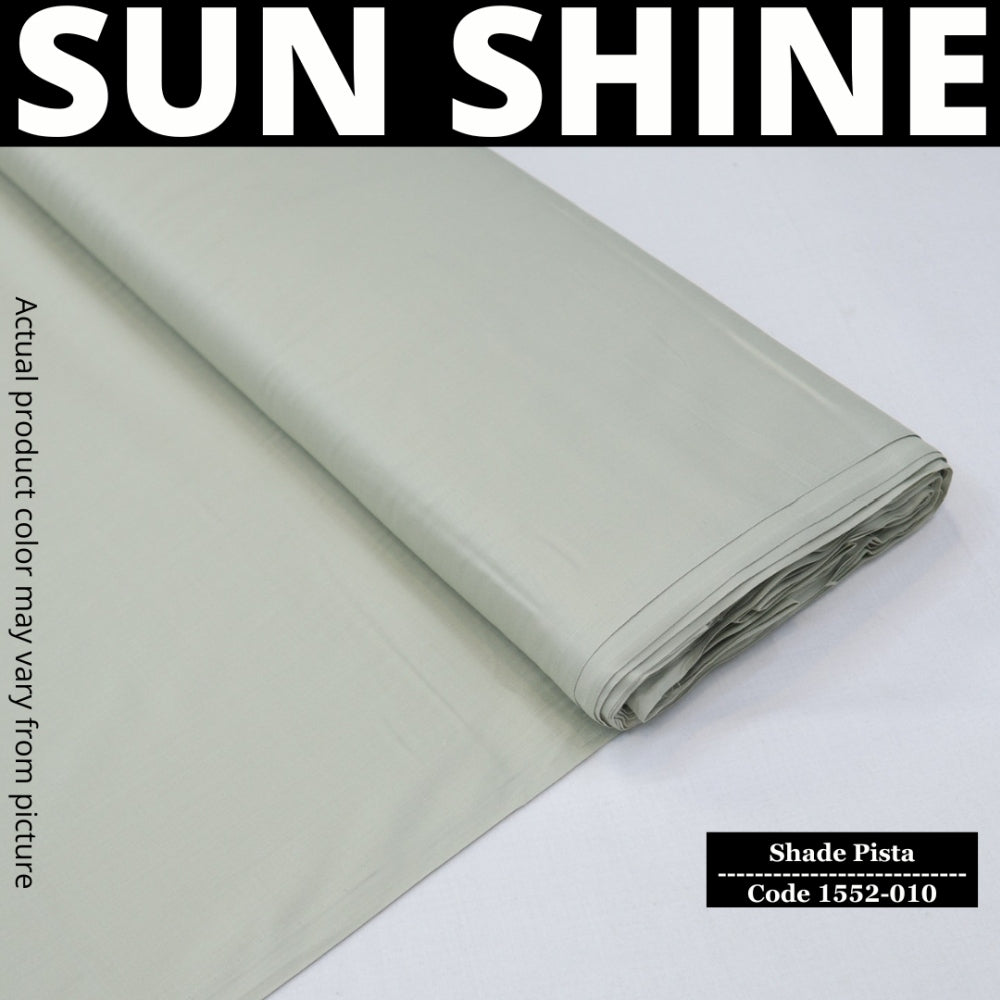 SunShine (1552-010)