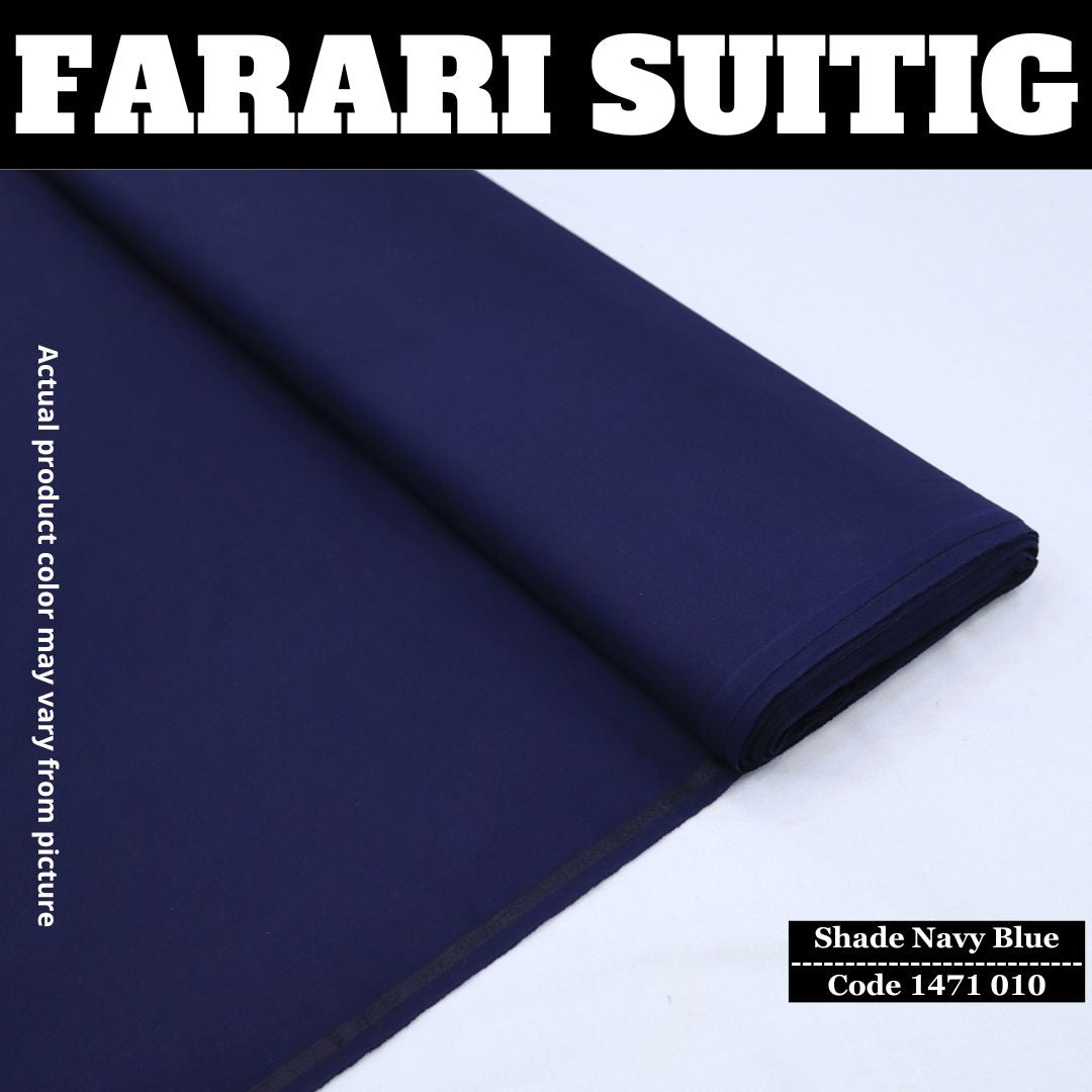 Gents Suits Lakhanytex Farari (1471-010)