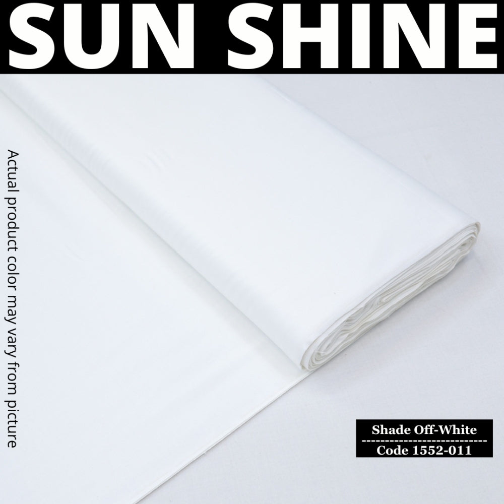 SunShine (1552-011)