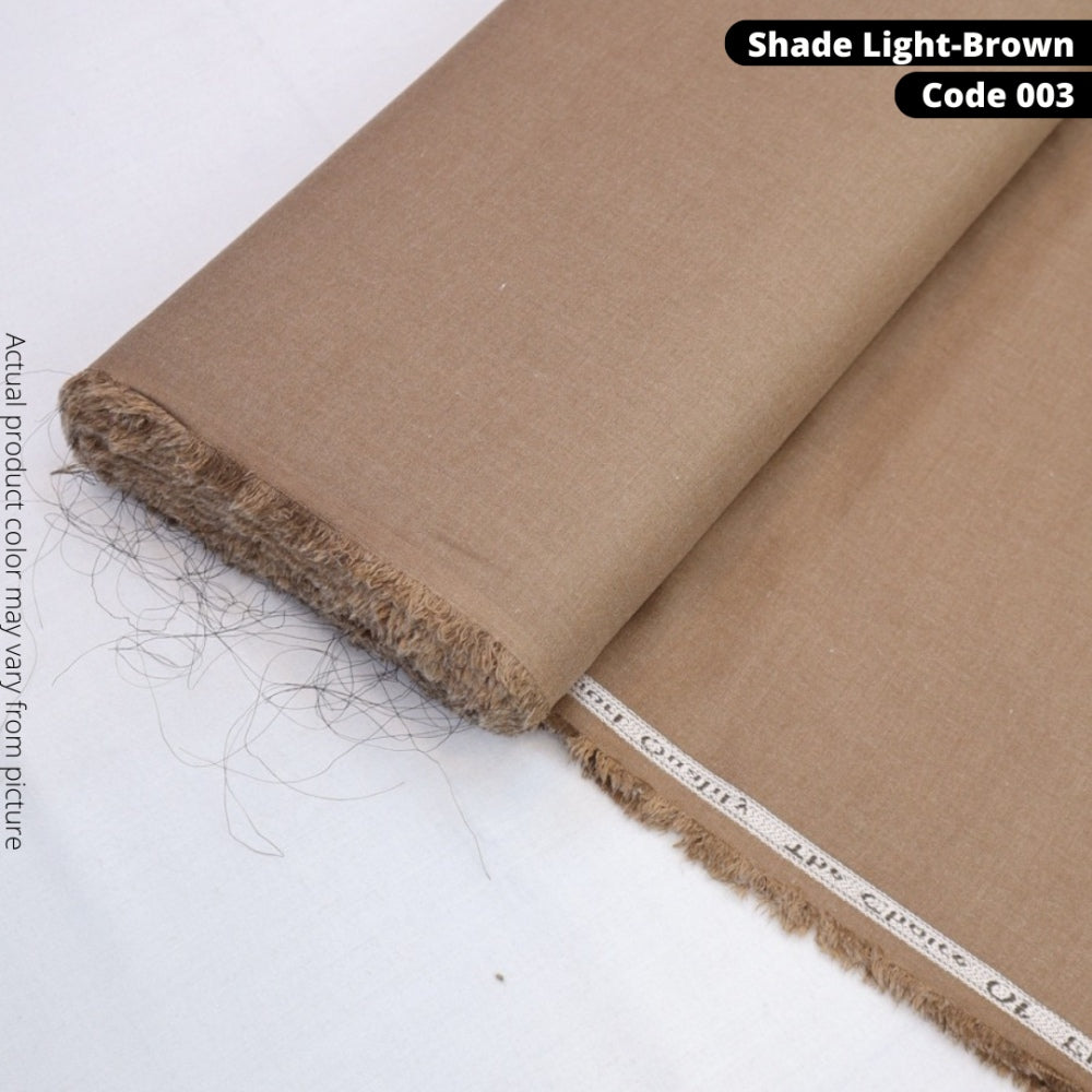 Noor Mehal Light-Brown (1210-003)