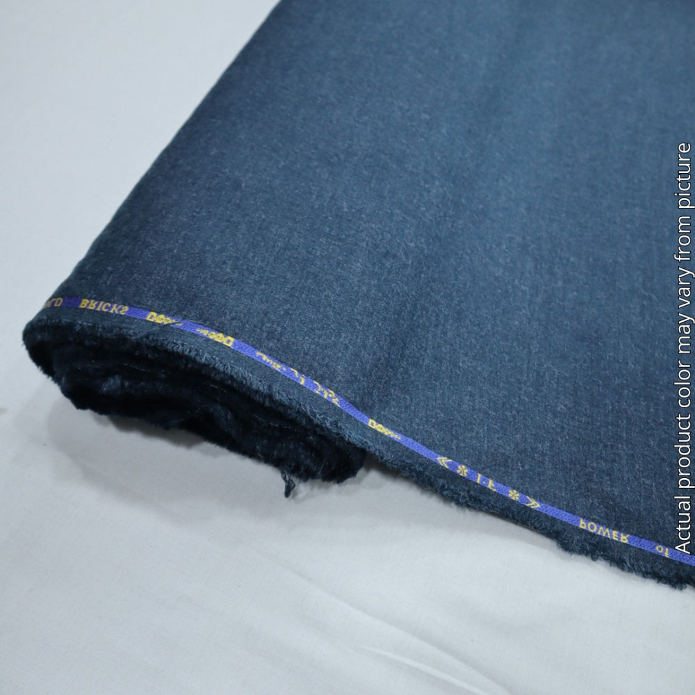 Gold Brick Gents Aqua Green Suit (1211-003)