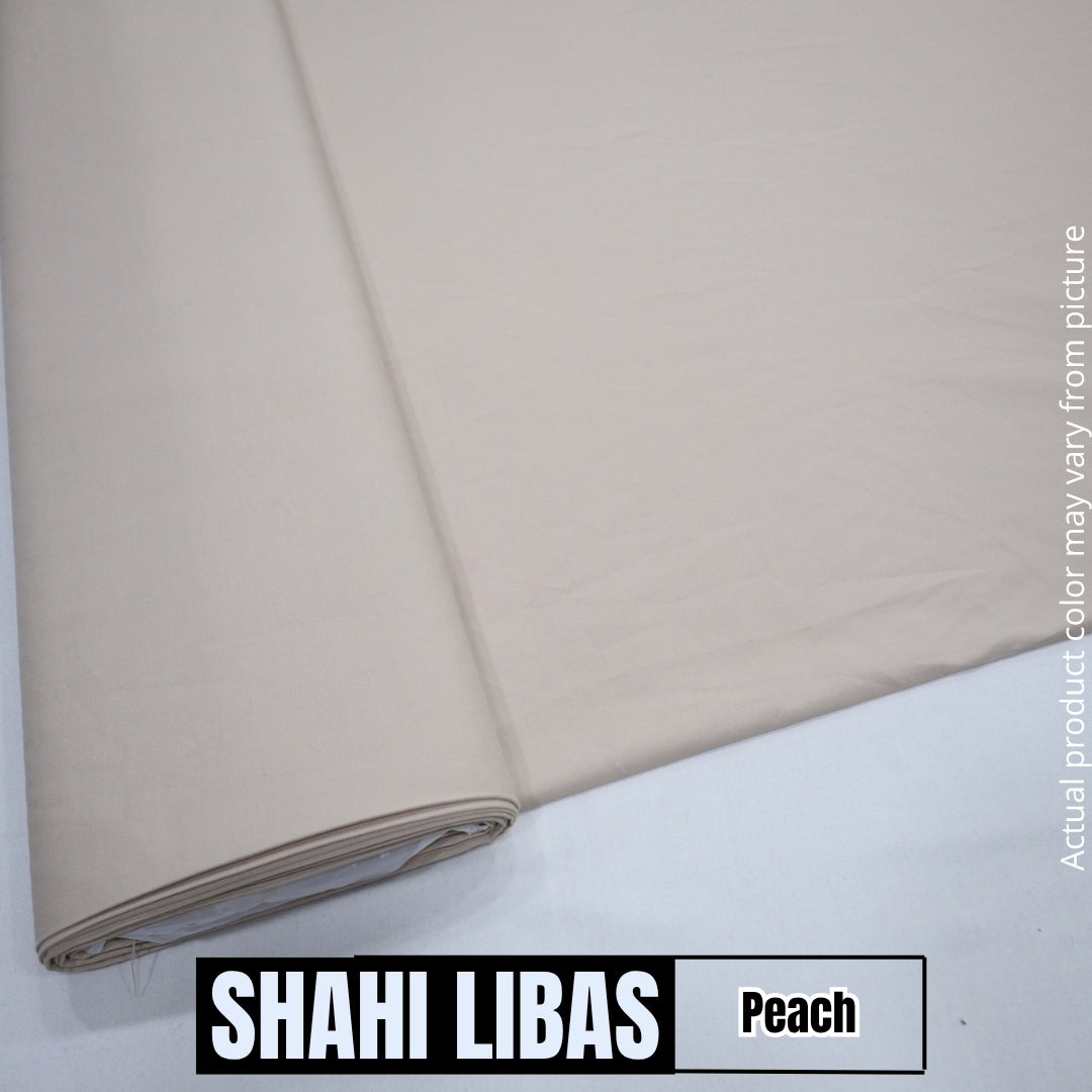 Shahi Libas (1213-015)