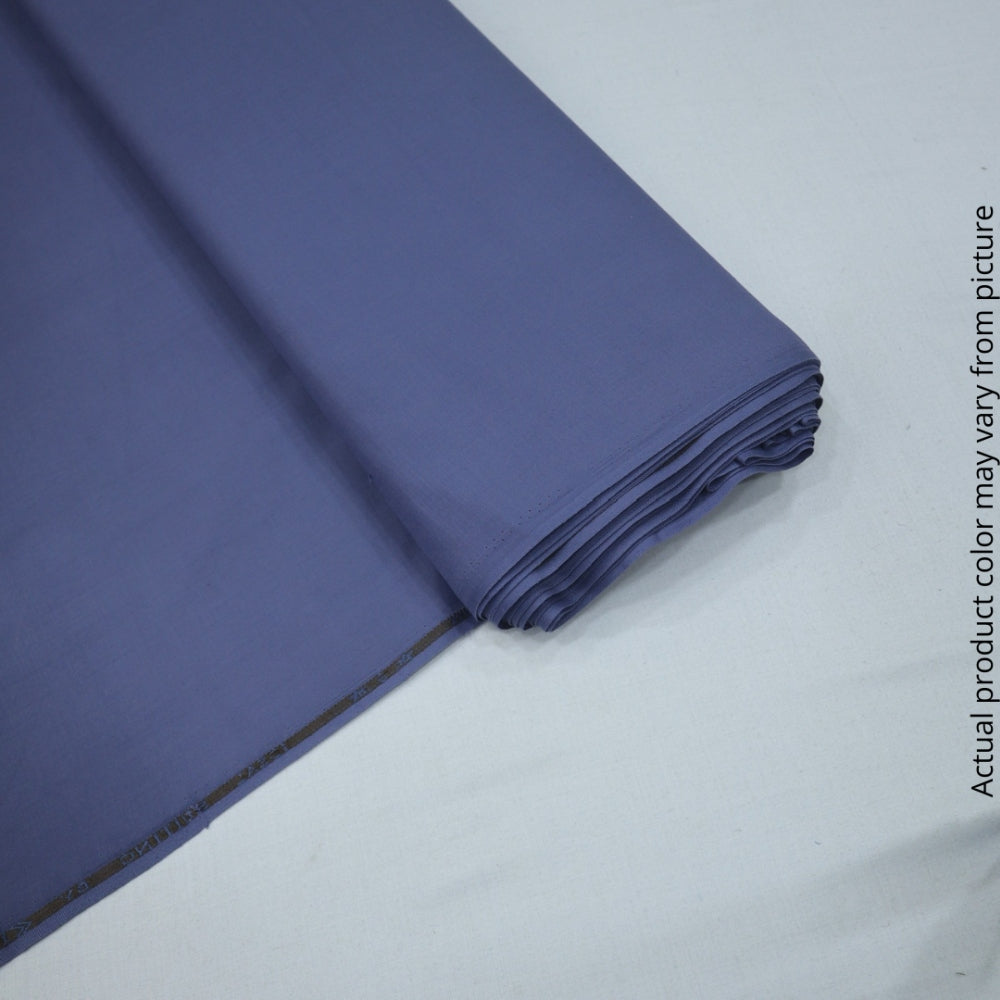 Ideal Suiting Falsa Gray (1260-004) Gents