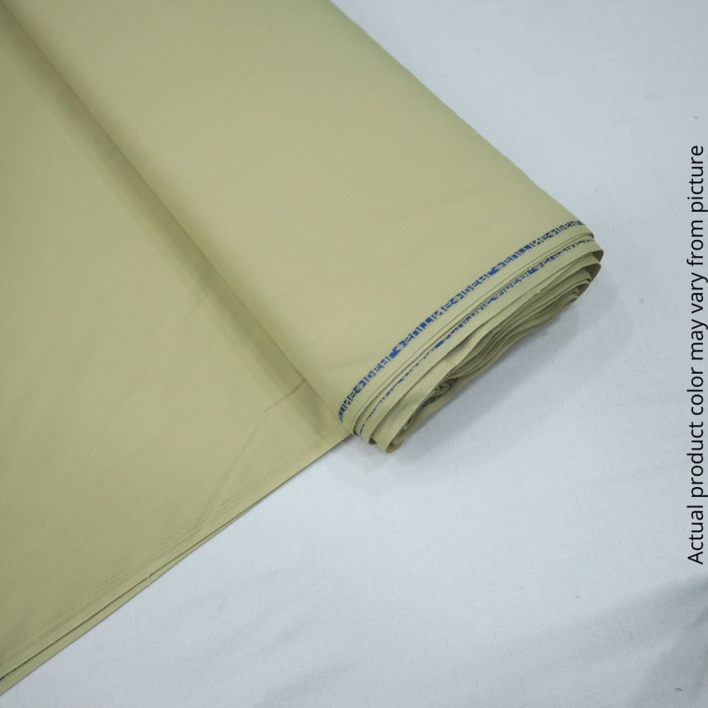 Ideal Suiting Camel (1260-023)