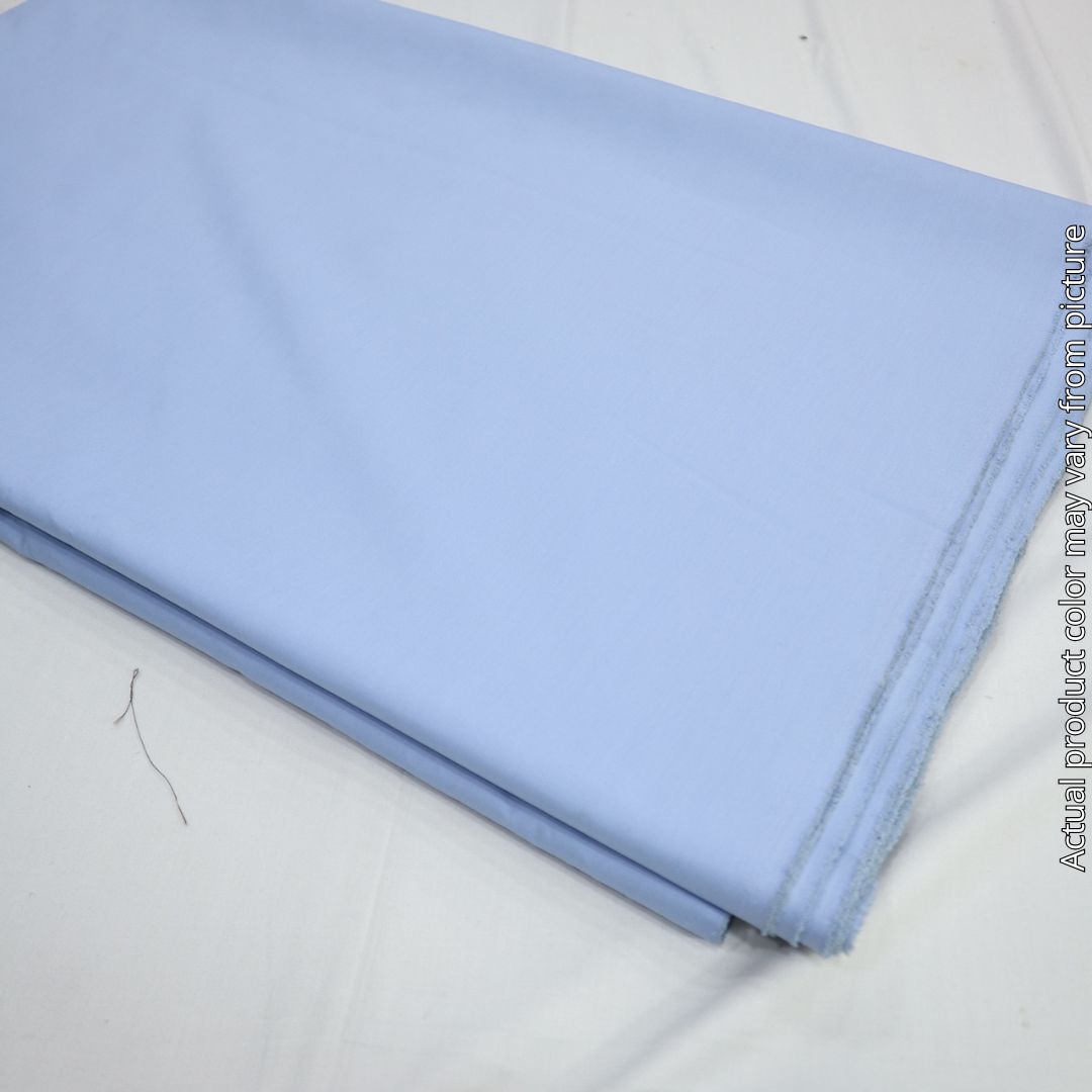 Imported Cotton (1903-011)