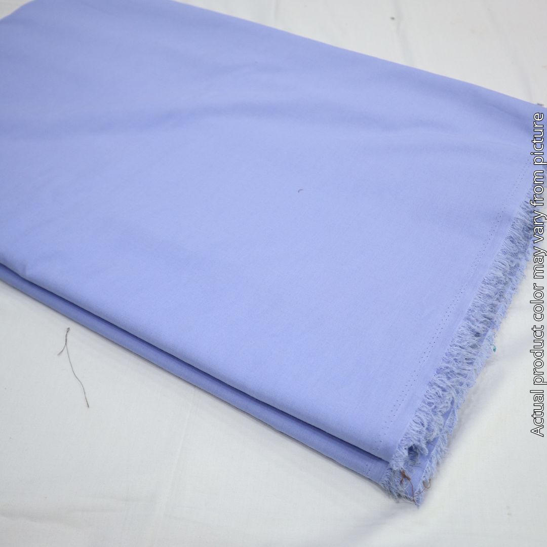 Imported Cotton (1903-012)