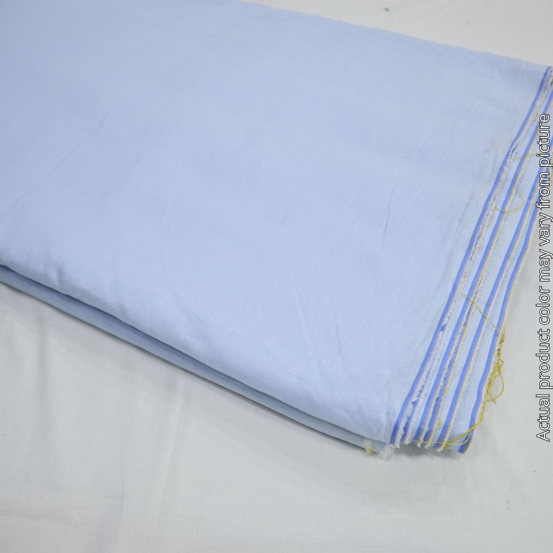 Imported Cotton (1903-014)