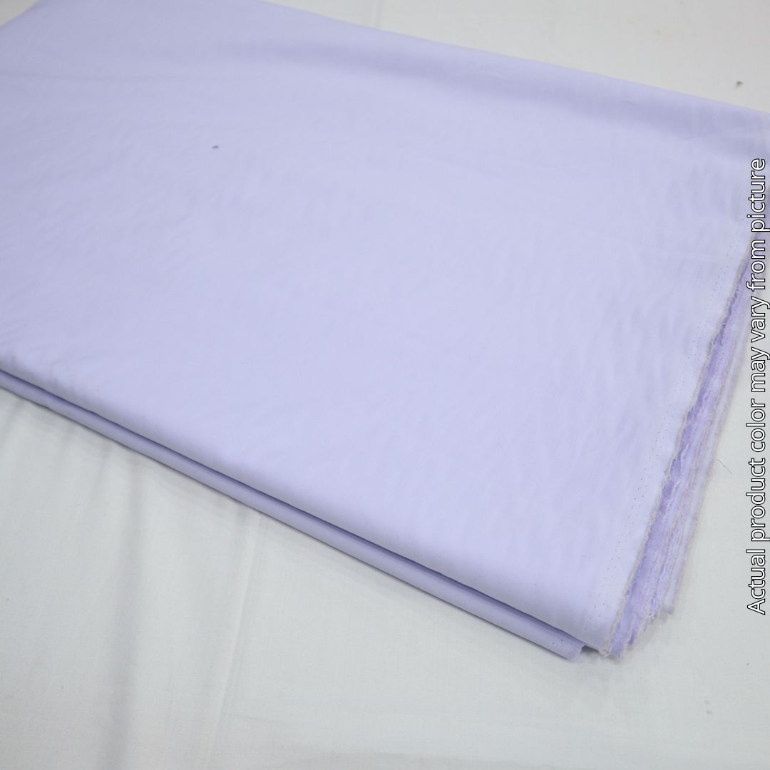 Imported Cotton (1903-016)