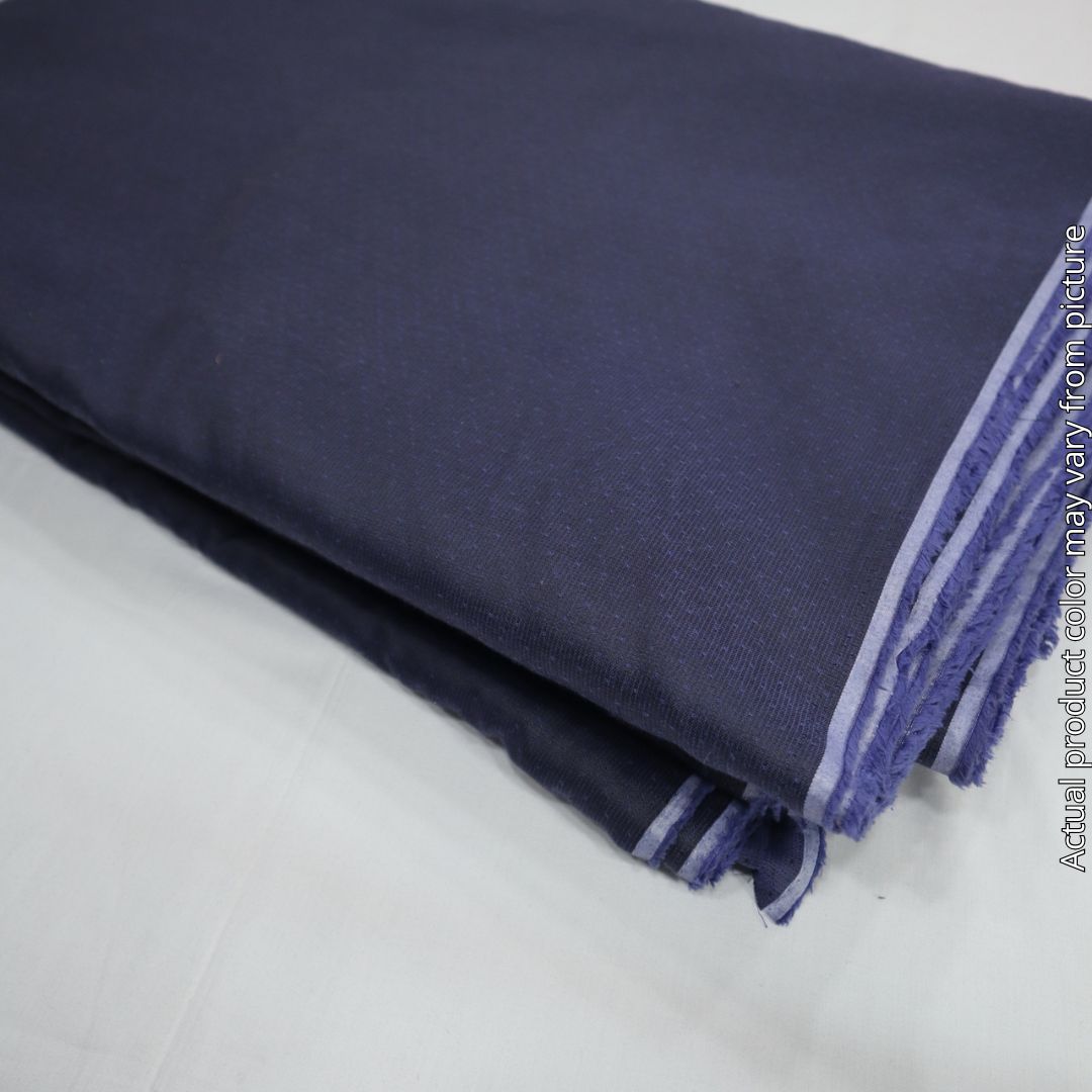 Imported Cotton (1903-001)