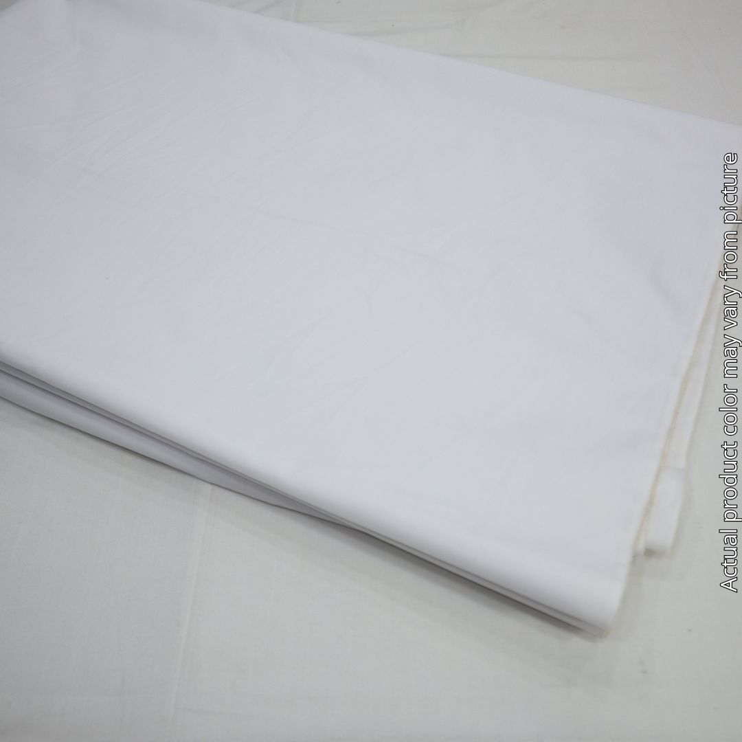 Imported Cotton (1903-020)