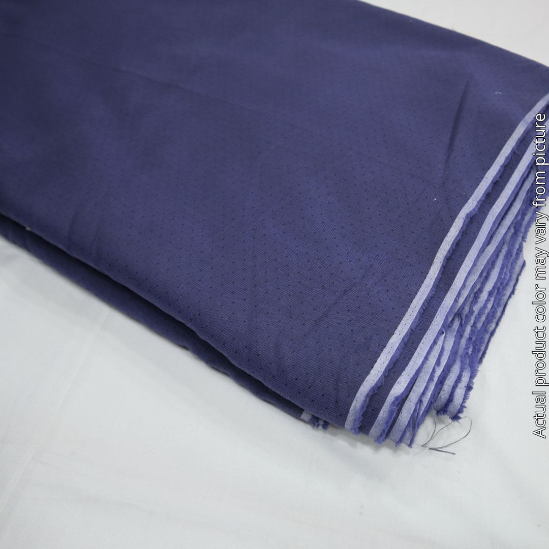 Imported Cotton (1903-003)