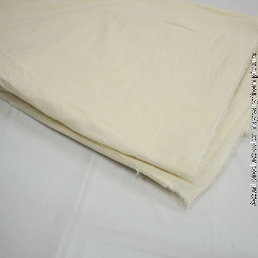 Imported Cotton (1903-007)