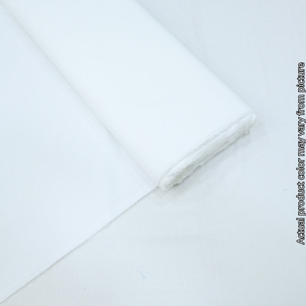 Roshni Suiting Off-White (1265-002) Gents