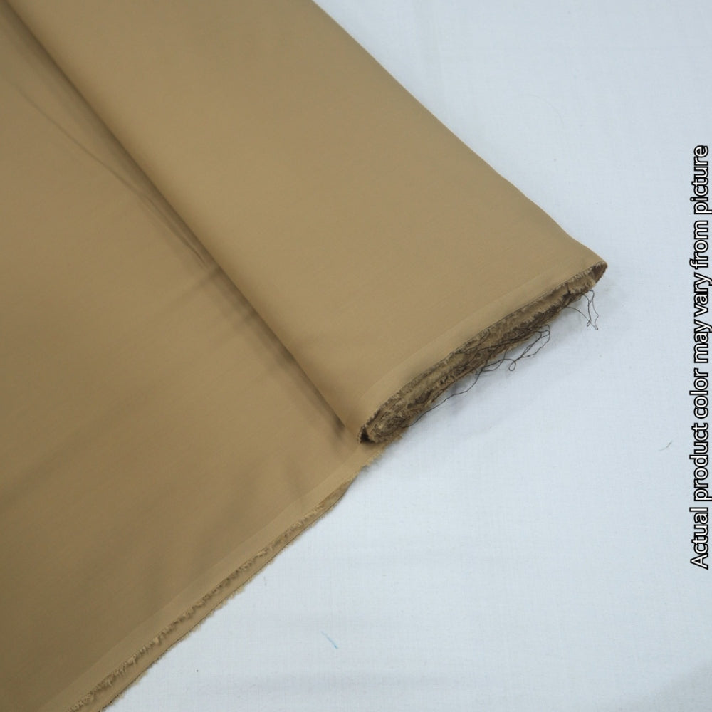 Roshni Suiting Brown (1265-010) Gents
