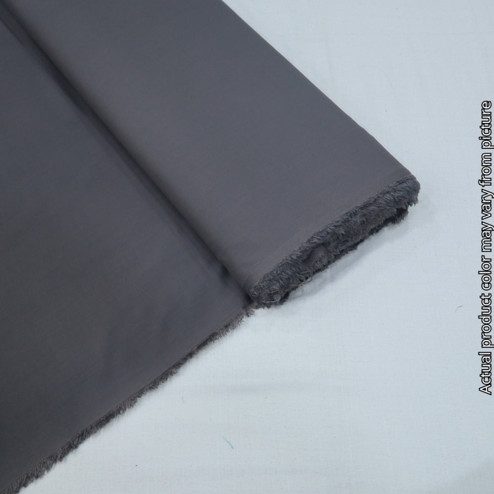 Roshni Suiting Dark Gray (1265-012) Gents