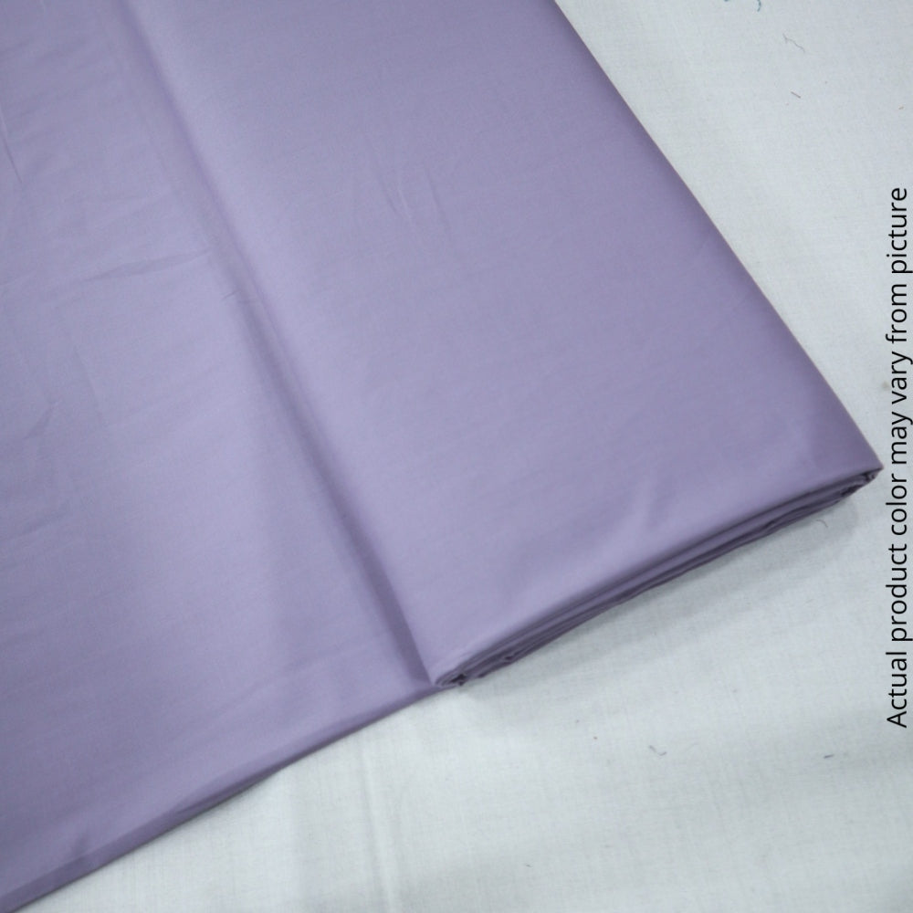 Roshni Purple Suiting (1265-018)