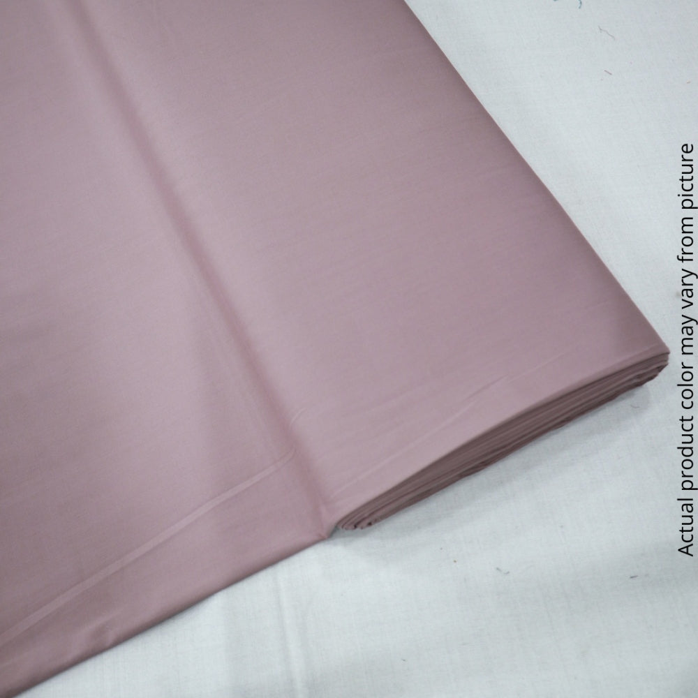 Roshni Tea Pink Suiting (1265-020)