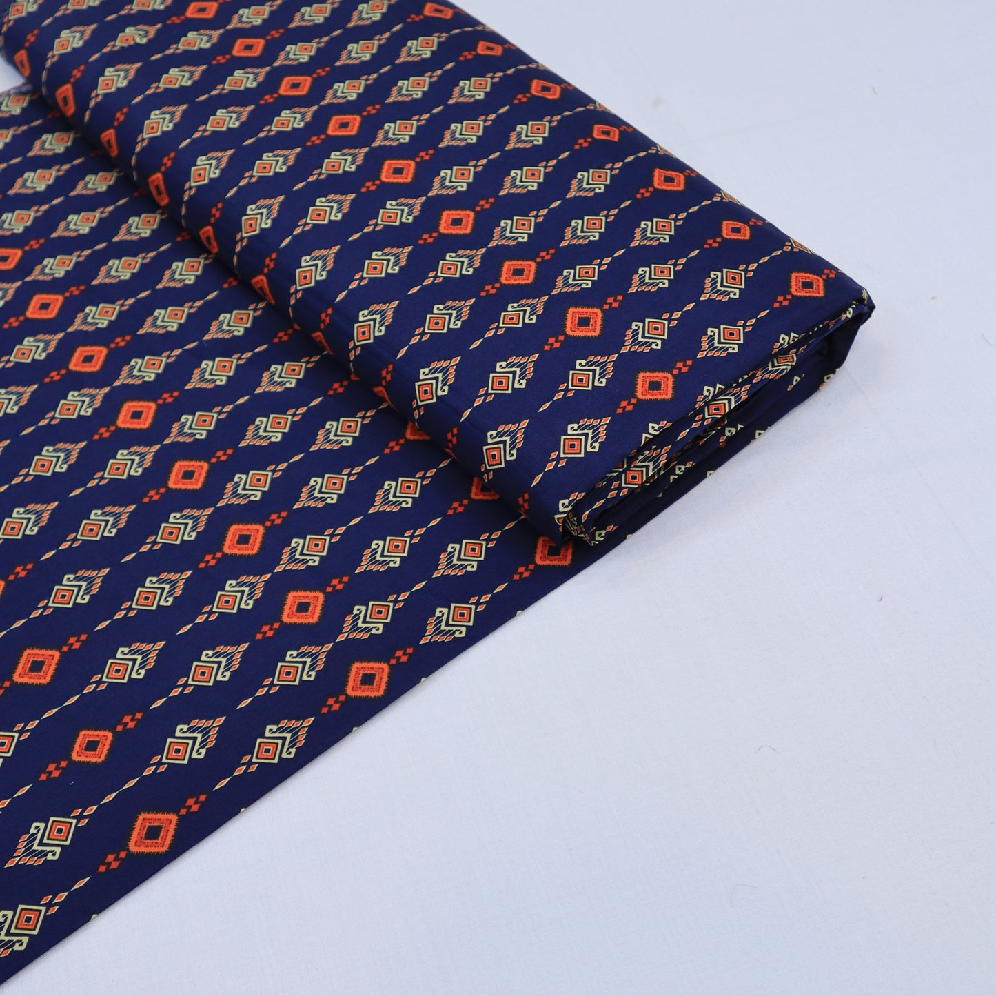 Bin Saaed 2 Piece Lawn (1280-085)