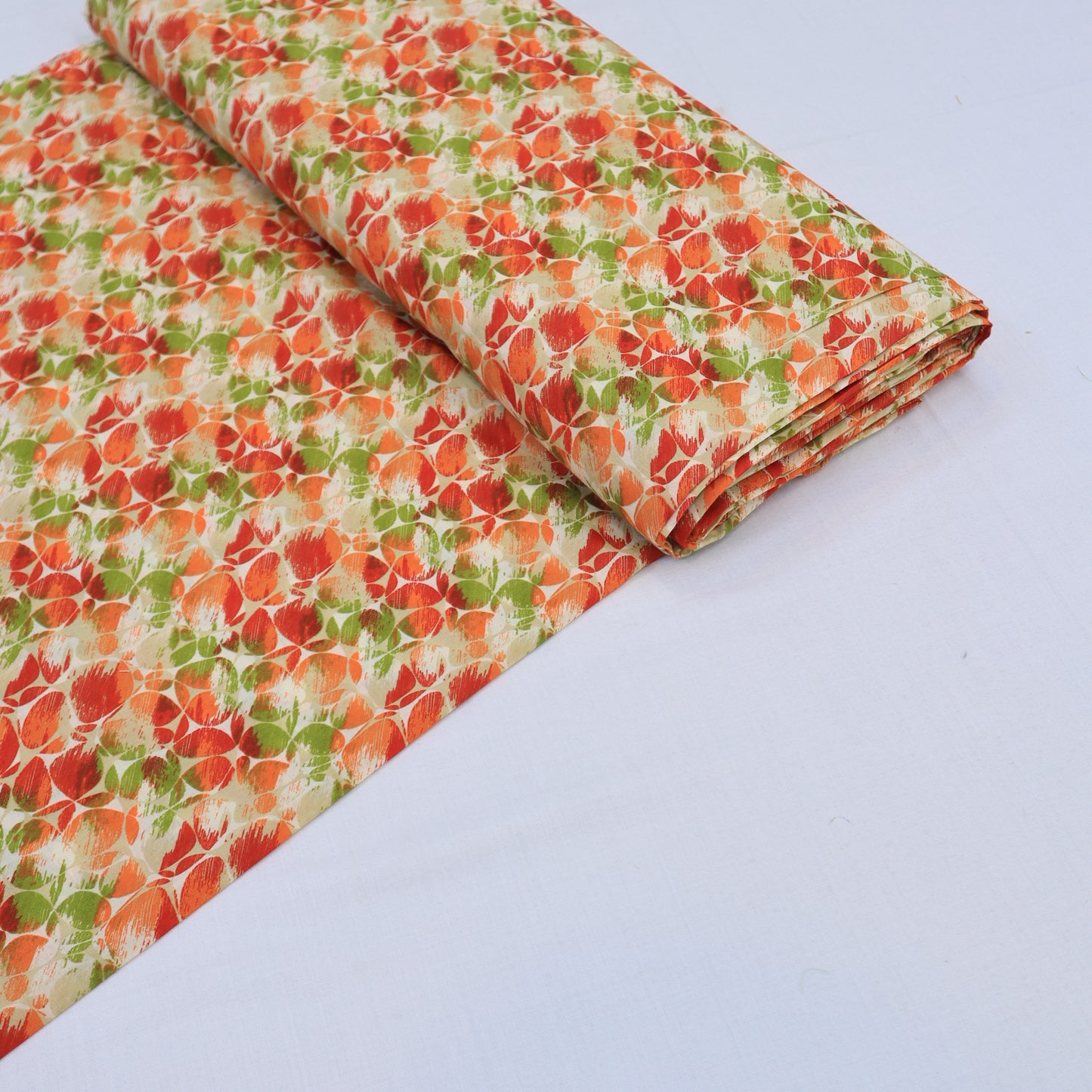 Bin Saaed 2 Piece Lawn (1280-086)