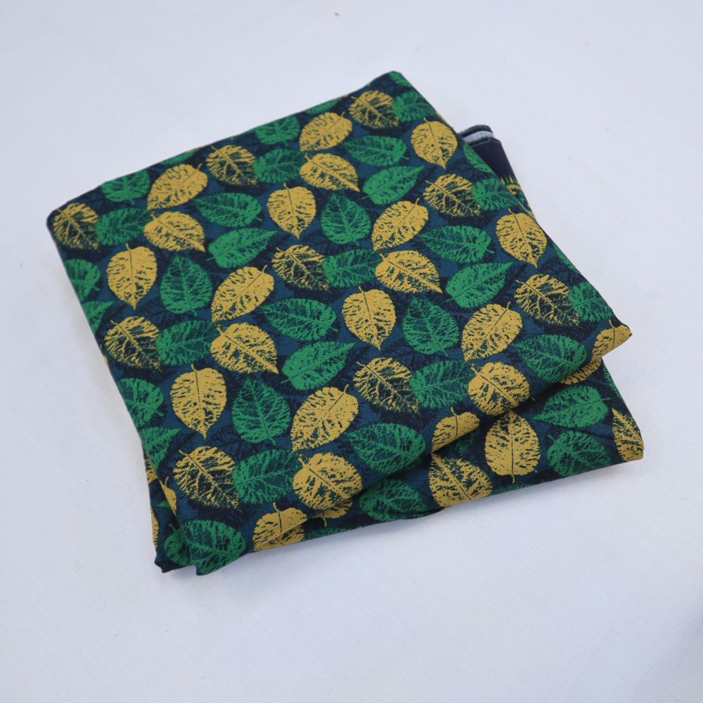 Bin Saaed 2 Piece Lawn (1280-093)