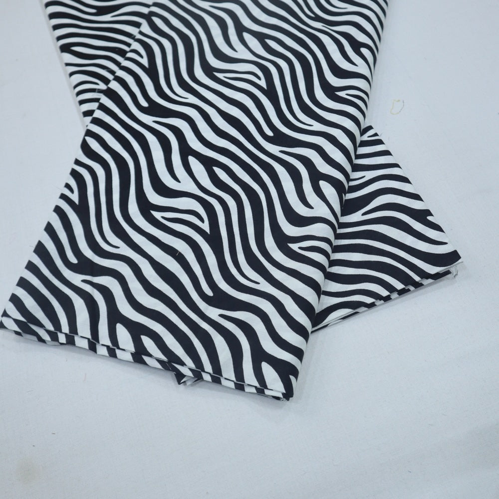 Bin Saaed 2 Piece Lawn (1280-135)