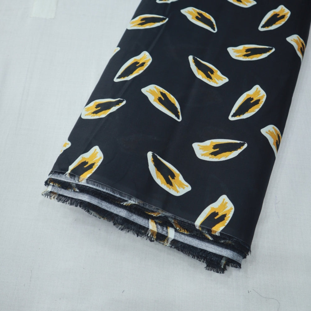Bin Saaed 2 Piece Lawn (1280-142)