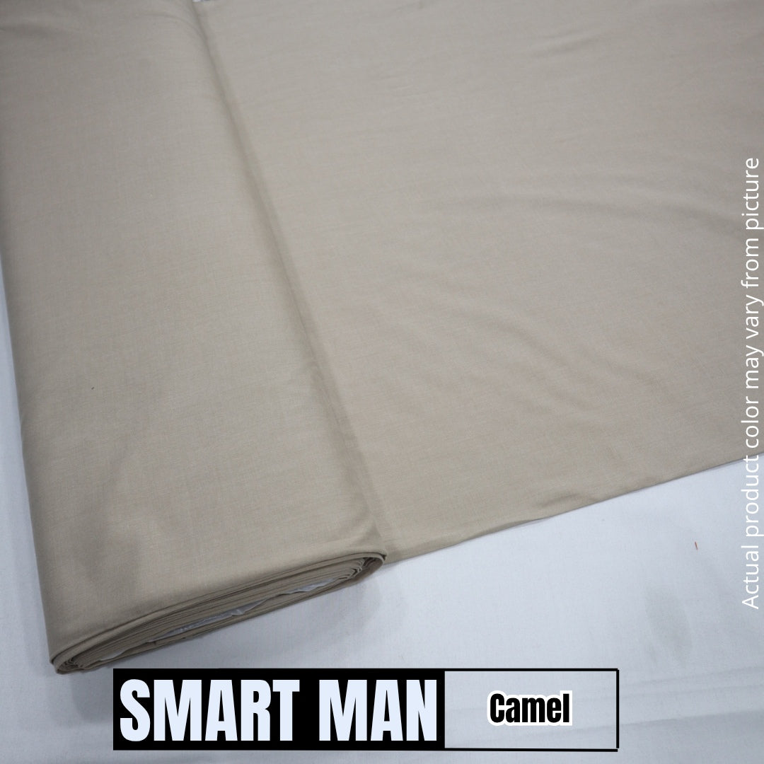 Smart Man - Camel (1282-009)