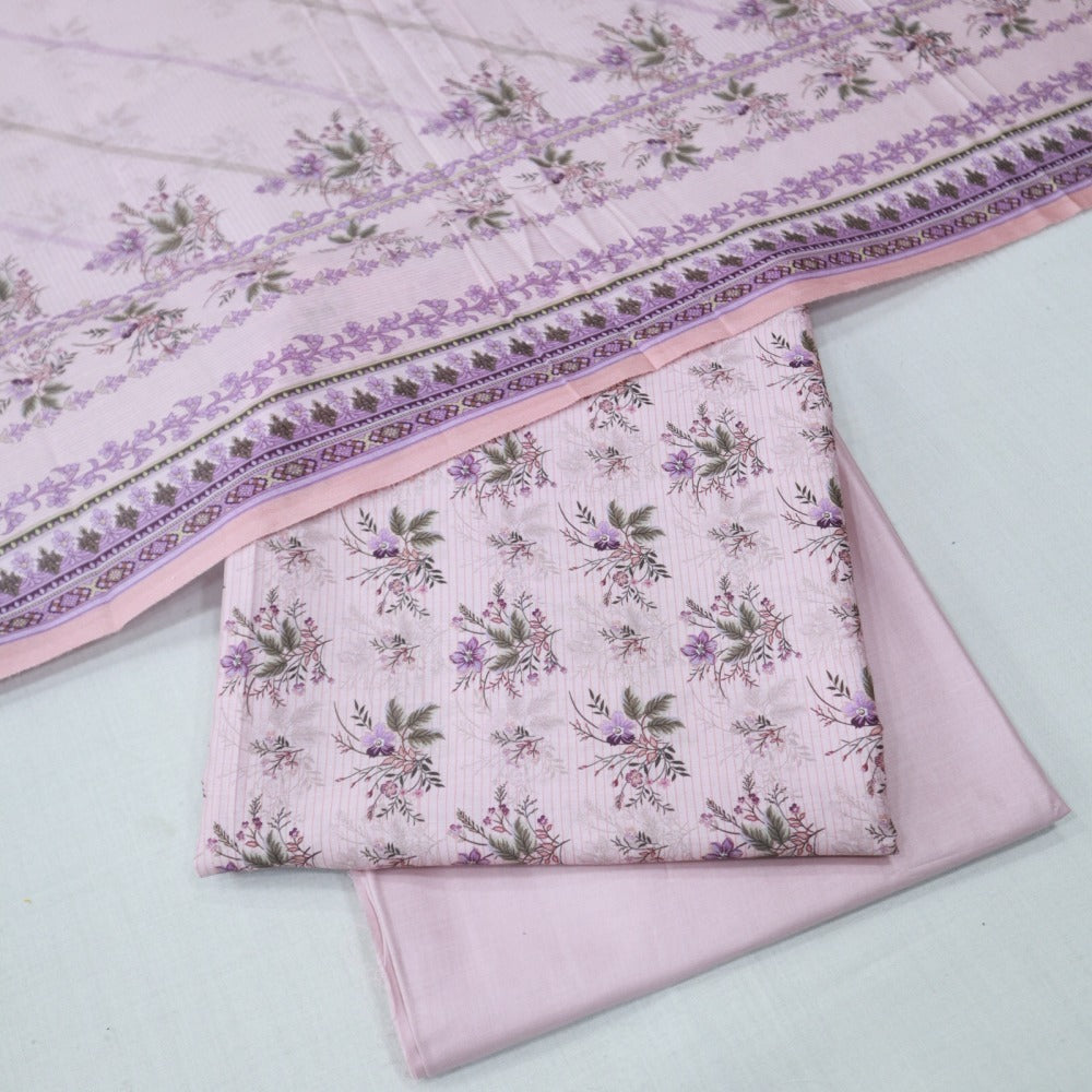 Mother Collection (1285-002)