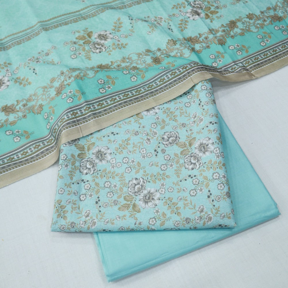 Mother Collection (1285-003)