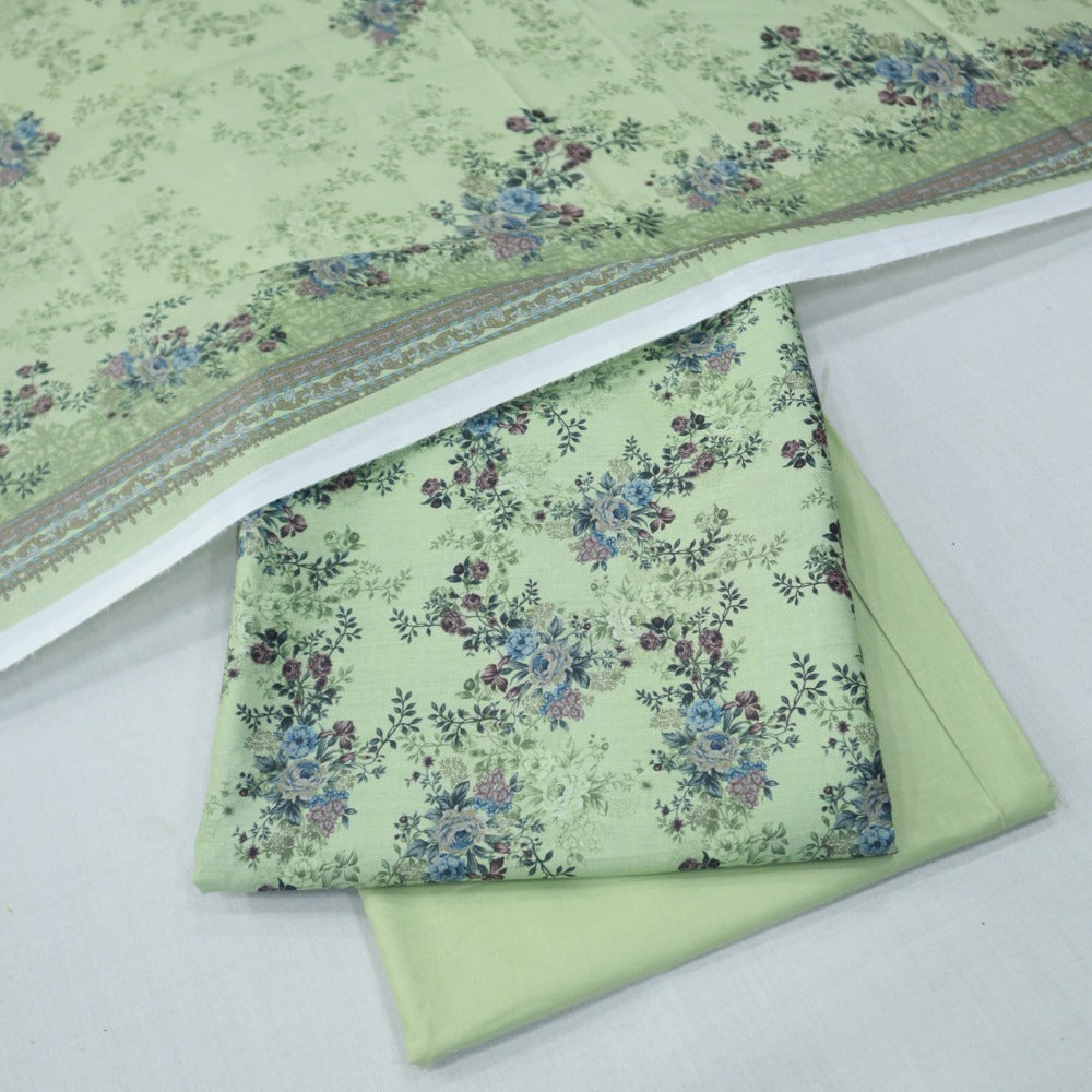 Mother Collection (1285-004)