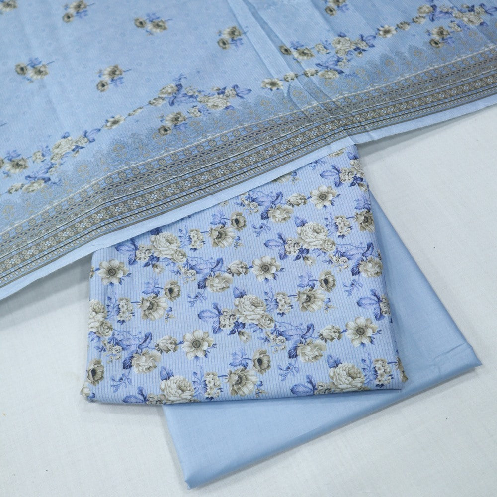 Mother Collection (1285-005)