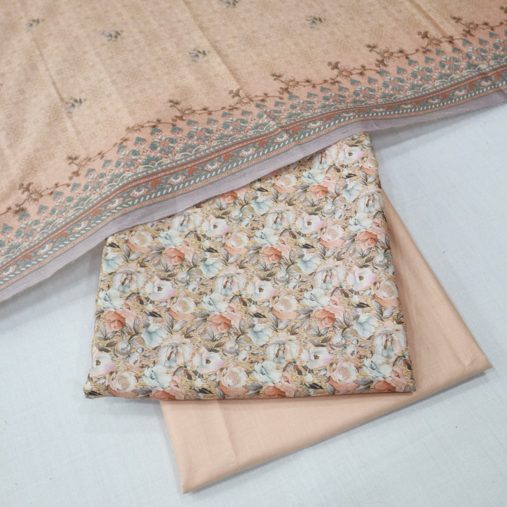 Mother Collection (1285-008)