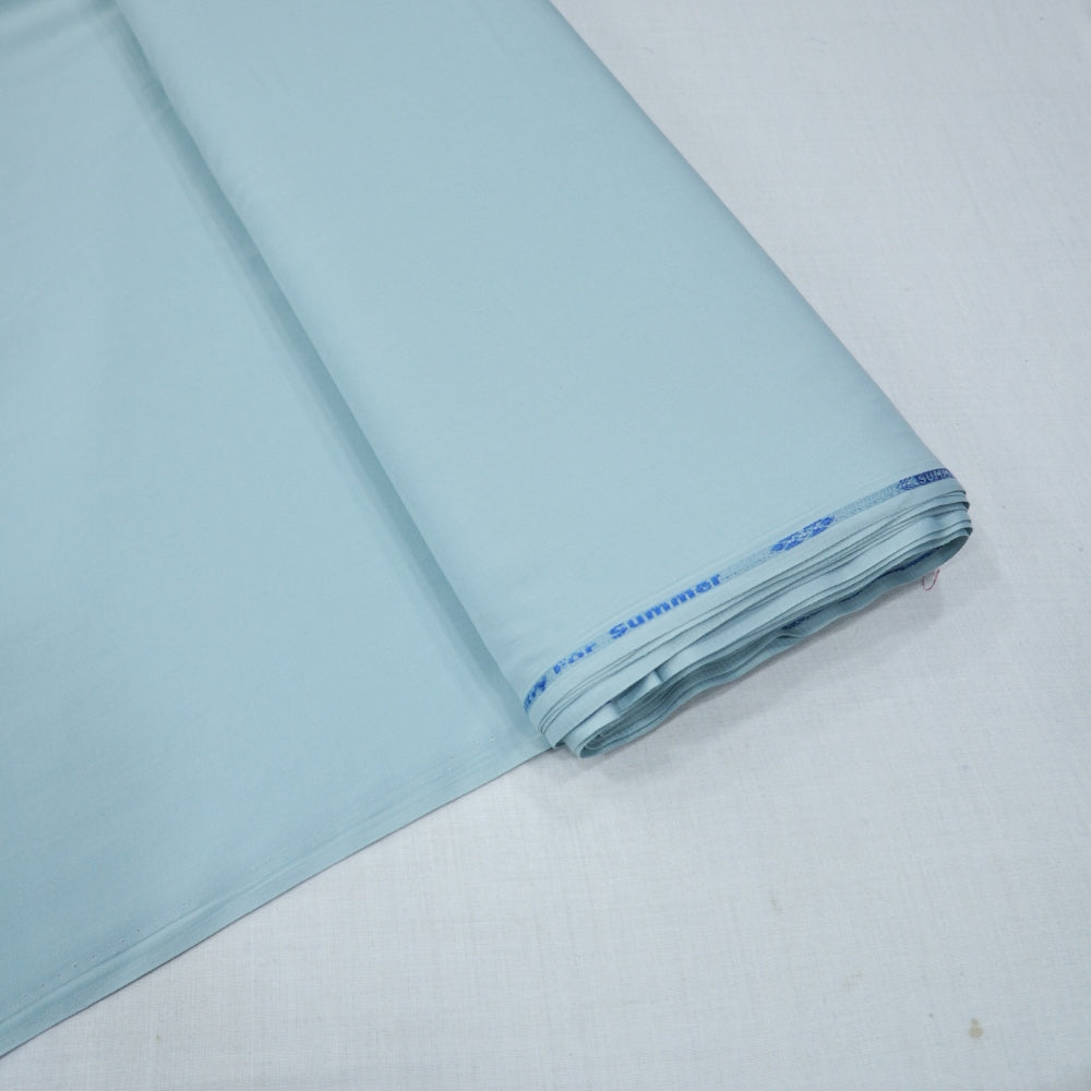 Summer King Pista (1293-008)