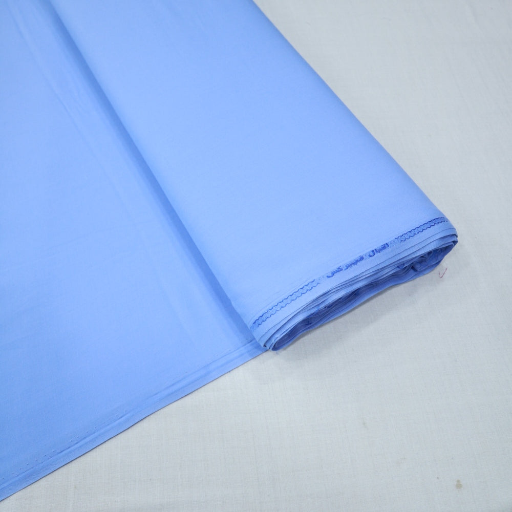 Summer King Sky-Blue (1293-010)