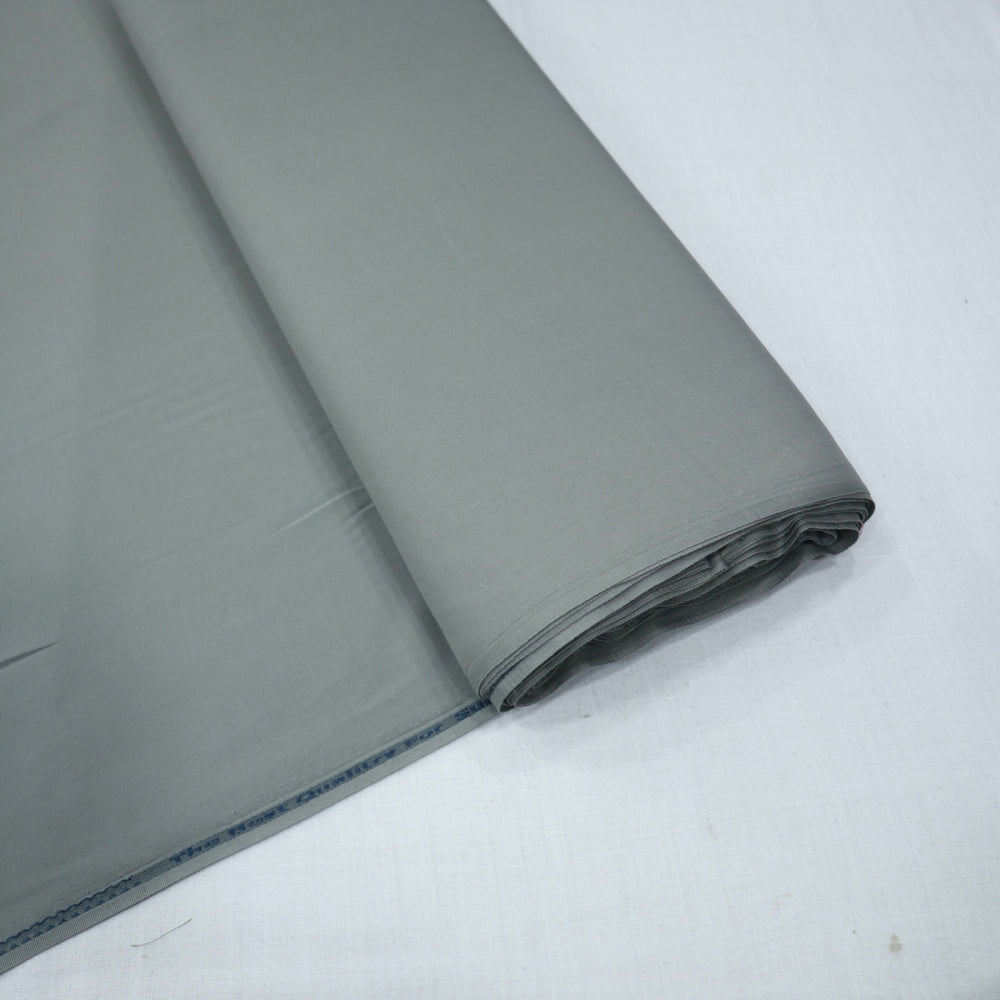 Gents Summer King Gray (1293-013)