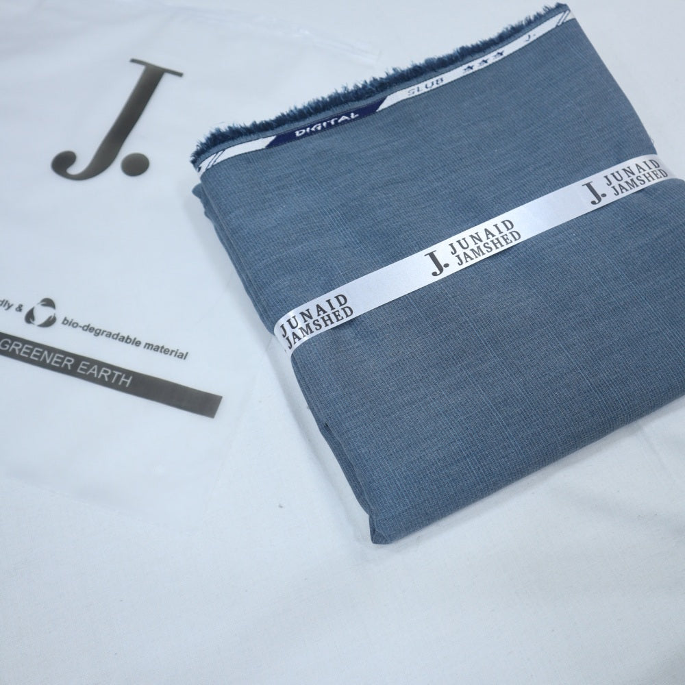 Digital Slub (1297-009)