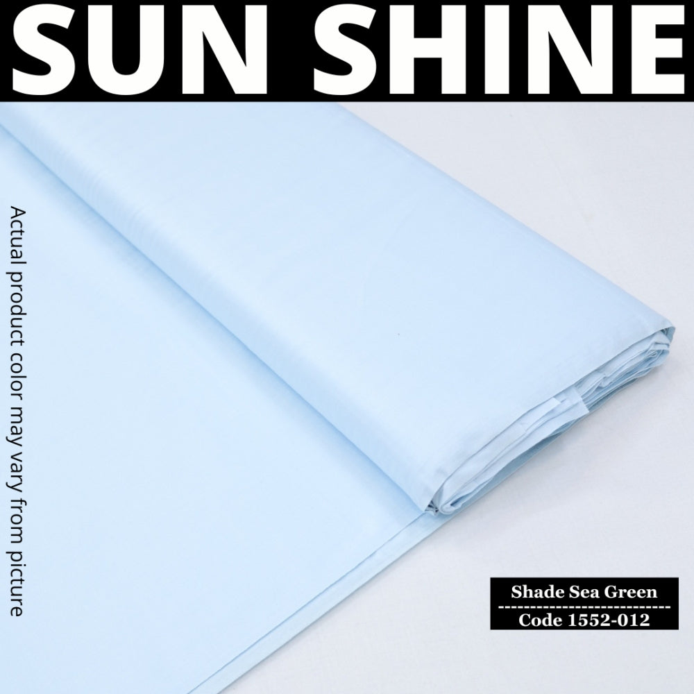 SunShine (1552-012)
