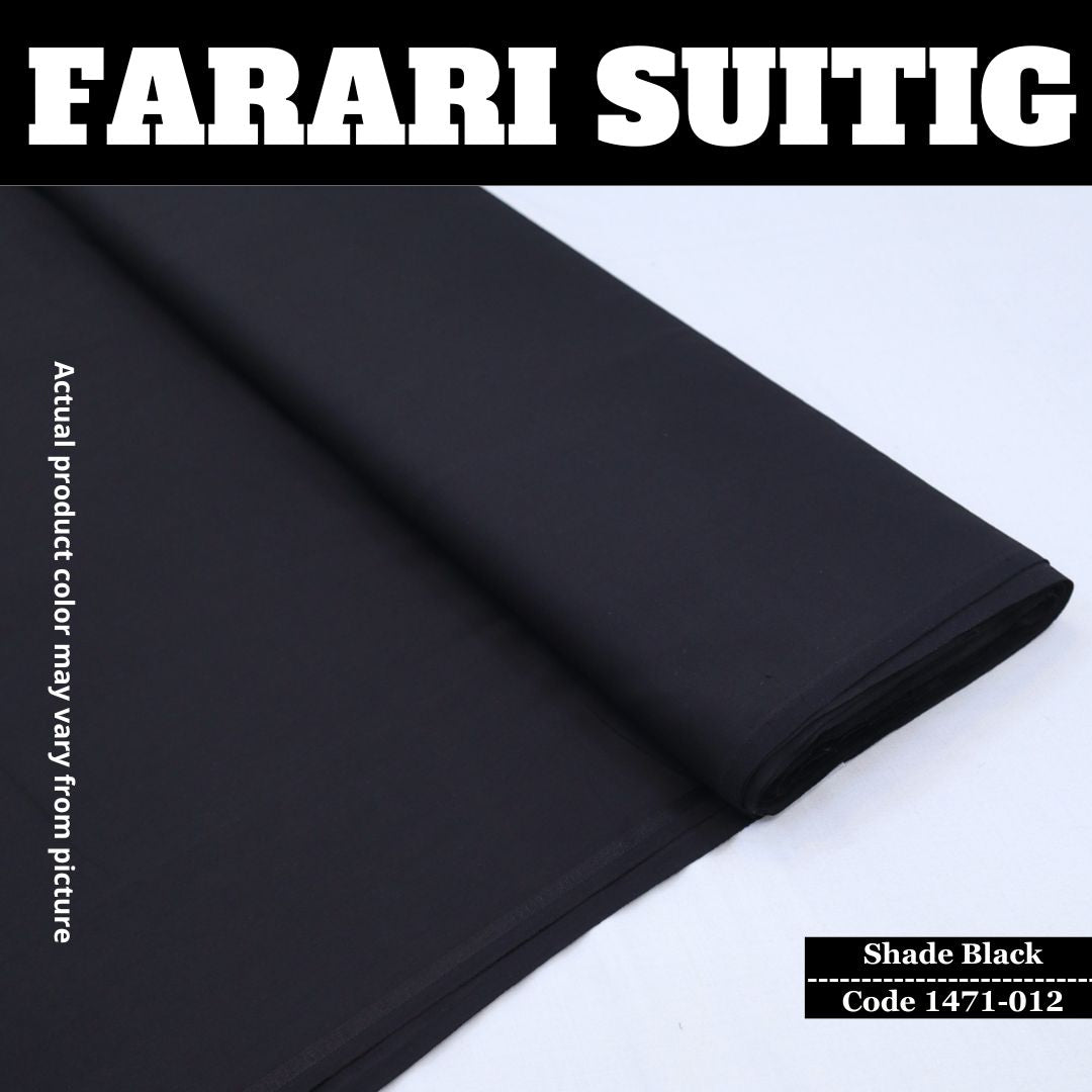 Gents Suits Lakhanytex Farari (1471-012)