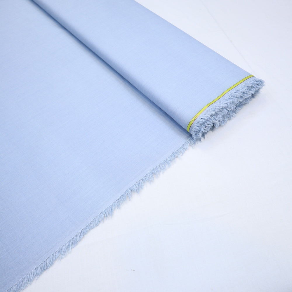 Orial Textile Swiss CashMere (1351-002)