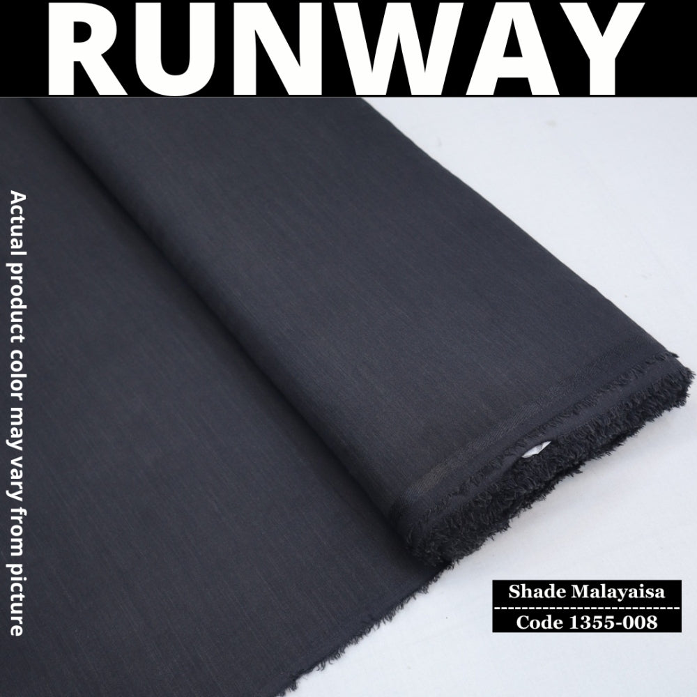 Orial Textile Runway Malayaisa (1355-008)