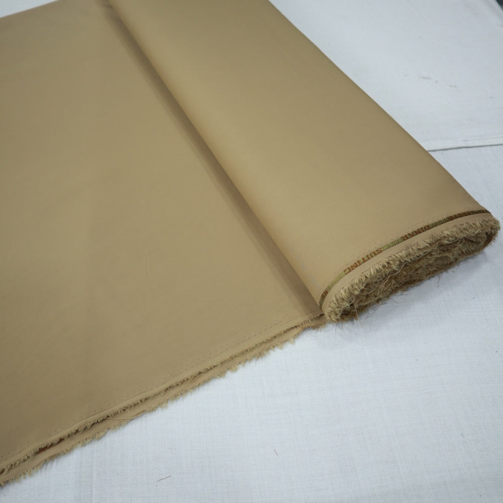 Gents Super Dinar Brown (1359-008)