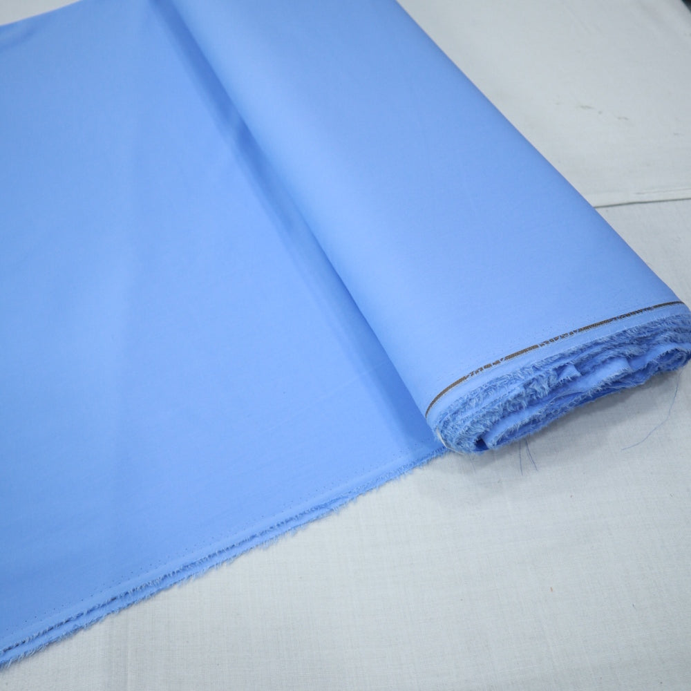 Gents Super Dinar SkyBlue (1359-009)
